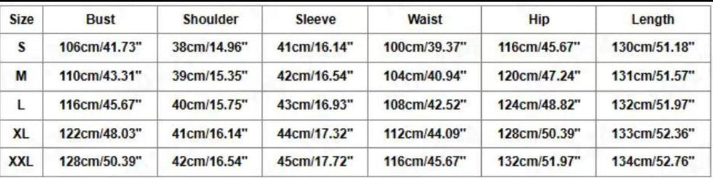 Linen Midi Dress Women Loose Cotton Minimalist Flowy Casual Outfit Elegant Everyday Wear