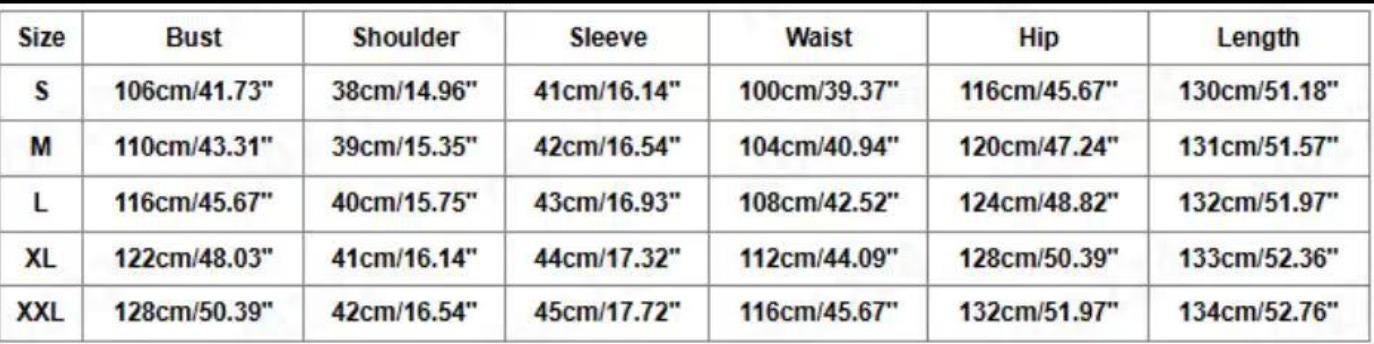 Linen Midi Dress Women Loose Cotton Minimalist Flowy Casual Outfit Elegant Everyday Wear