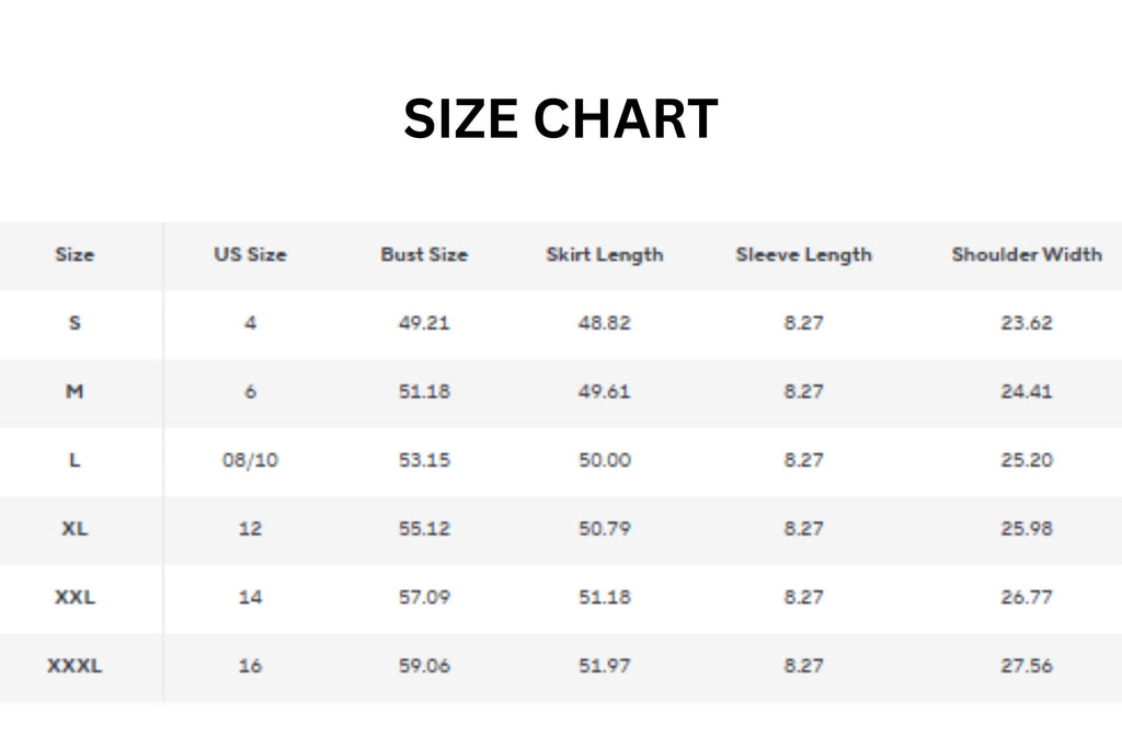 Women Off Shoulder Geometric Maxi Dress Loose Fit Hollow Out Pocket Summer Casual Vacation Dress Boho Ethnic Long Dress 2026