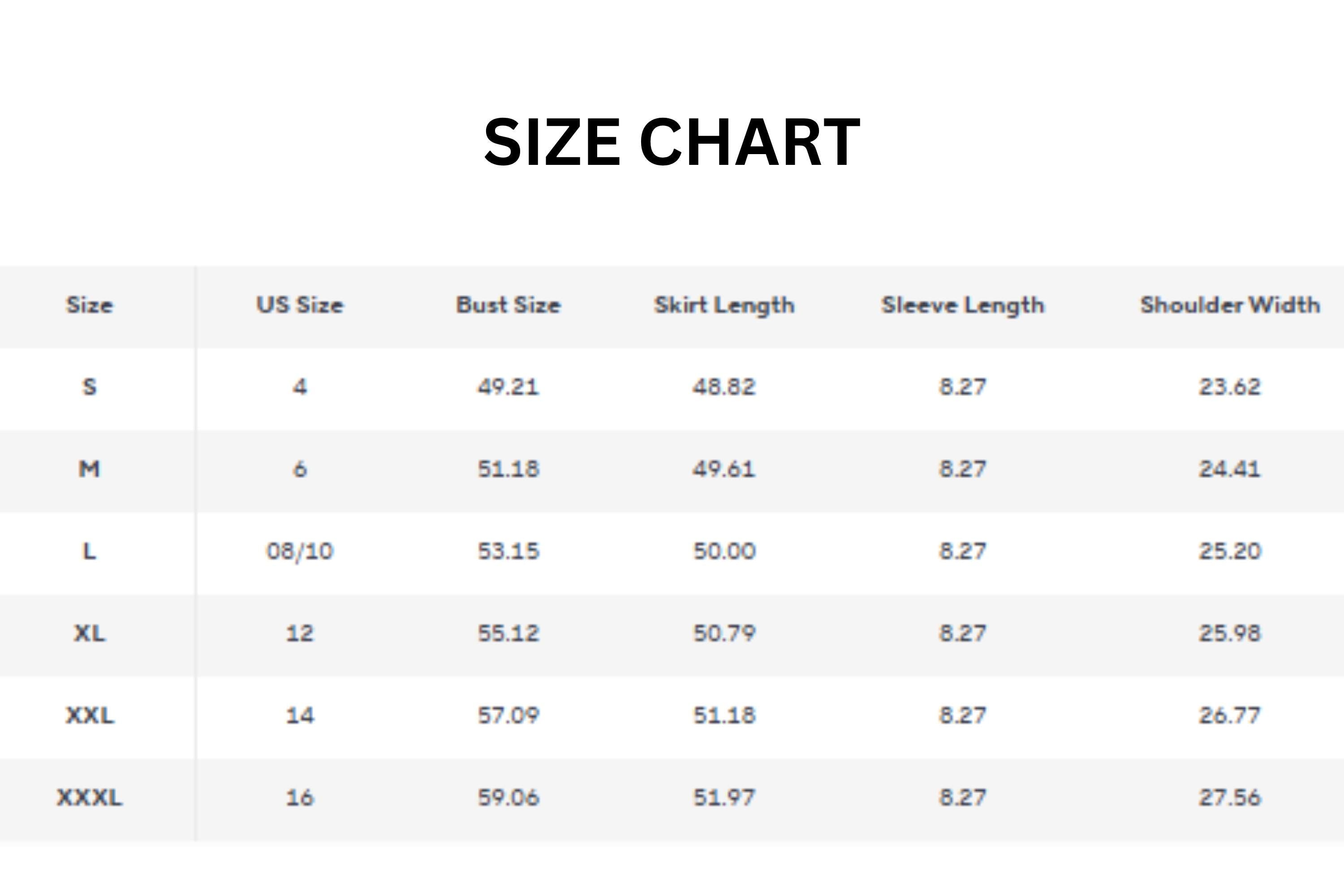 Women Off Shoulder Geometric Maxi Dress Loose Fit Hollow Out Pocket Summer Casual Vacation Dress Boho Ethnic Long Dress 2026