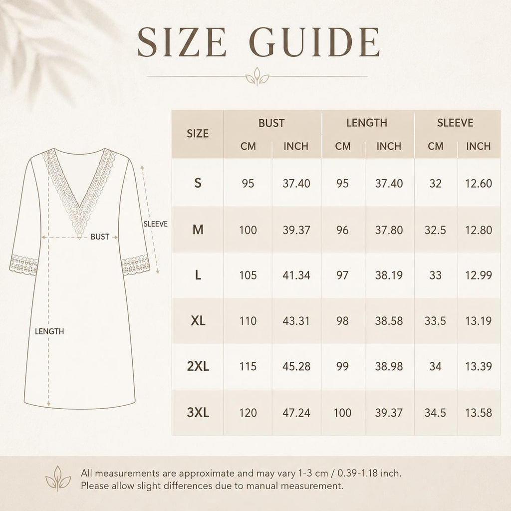 Women's Resort Dress, Mediterranean Cover Up, Coastal Chic Summer Outfit