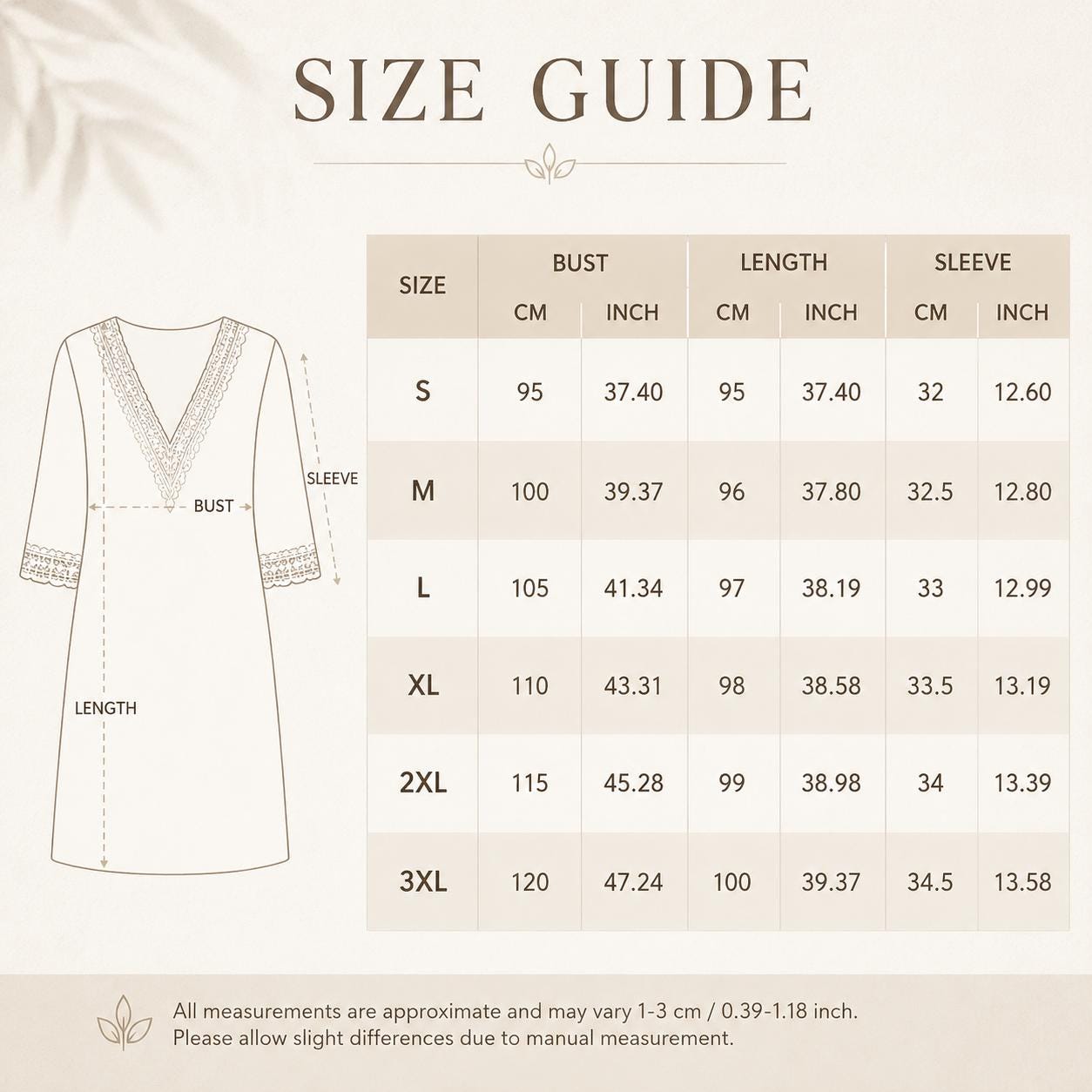 Women's Resort Dress, Mediterranean Cover Up, Coastal Chic Summer Outfit