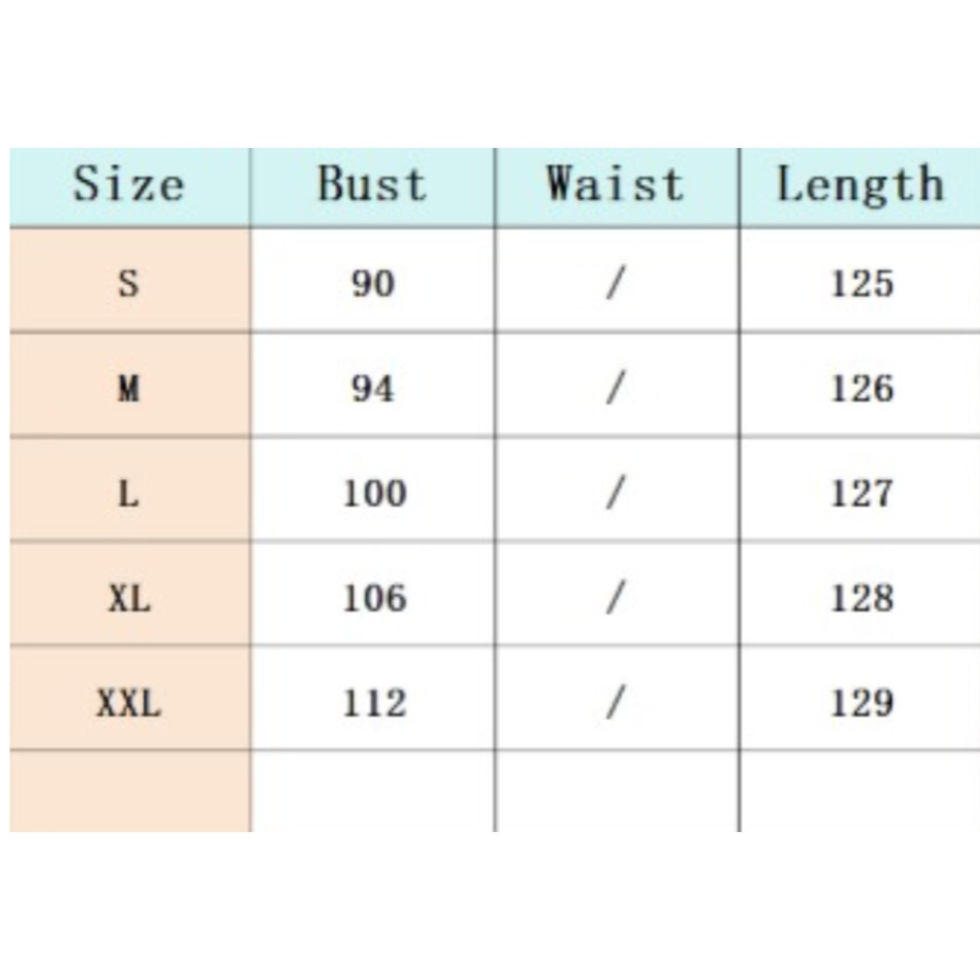Elegant Button Front Maxi Dress Sleeveless Lightweight Casual Vacation Wear For Women