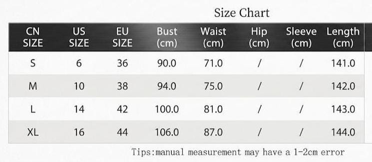 French Vintage Floral A-Line Midi Dress, Round Neck Short Sleeve Summer Elegance