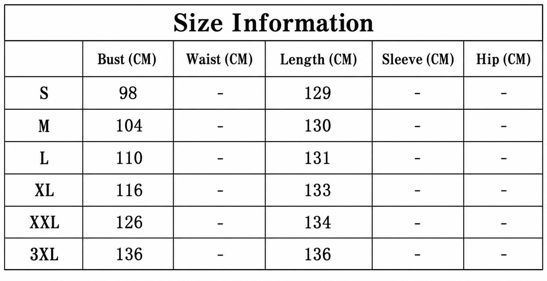 Elegant High Neck Maxi Dress Sleeveless A-Line Bohemian Spring Summer Outfit