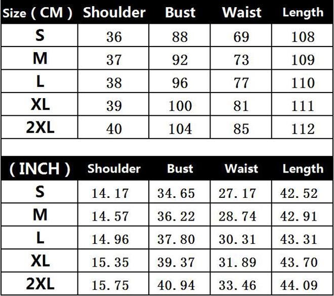 Floral Chiffon Short Sleeve Midi Dress Boho Beach Sundress Elegant Office Lady Party Women