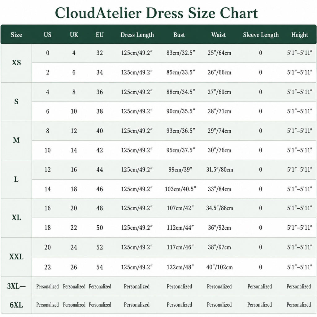 Elegant Linen Blend Maxi Dress for Women | Sleeveless V Neck A-Line Summer Dress
