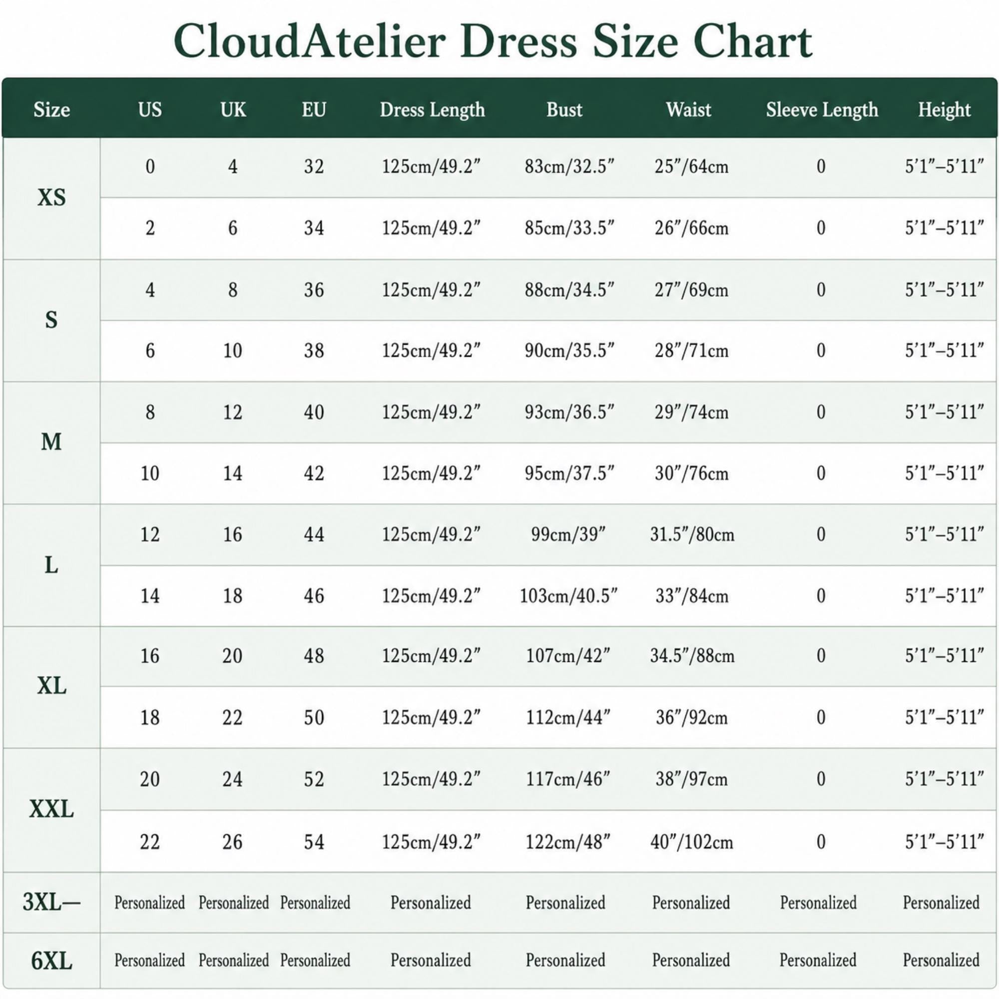 Elegant Linen Blend Maxi Dress for Women | Sleeveless V Neck A-Line Summer Dress
