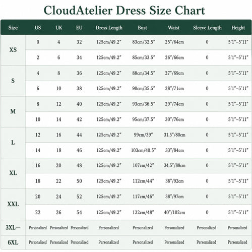 Elegant Linen Blend Maxi Dress for Women | Sleeveless V Neck A-Line Summer Dress