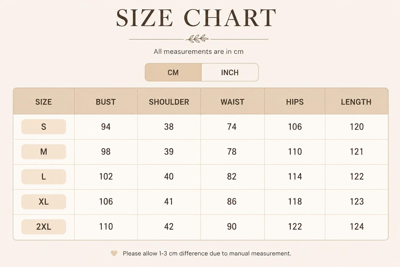Elegant Sleeveless High-Waisted Button Midi Office Dress Split Front Summer Women's Minimalist Ivory